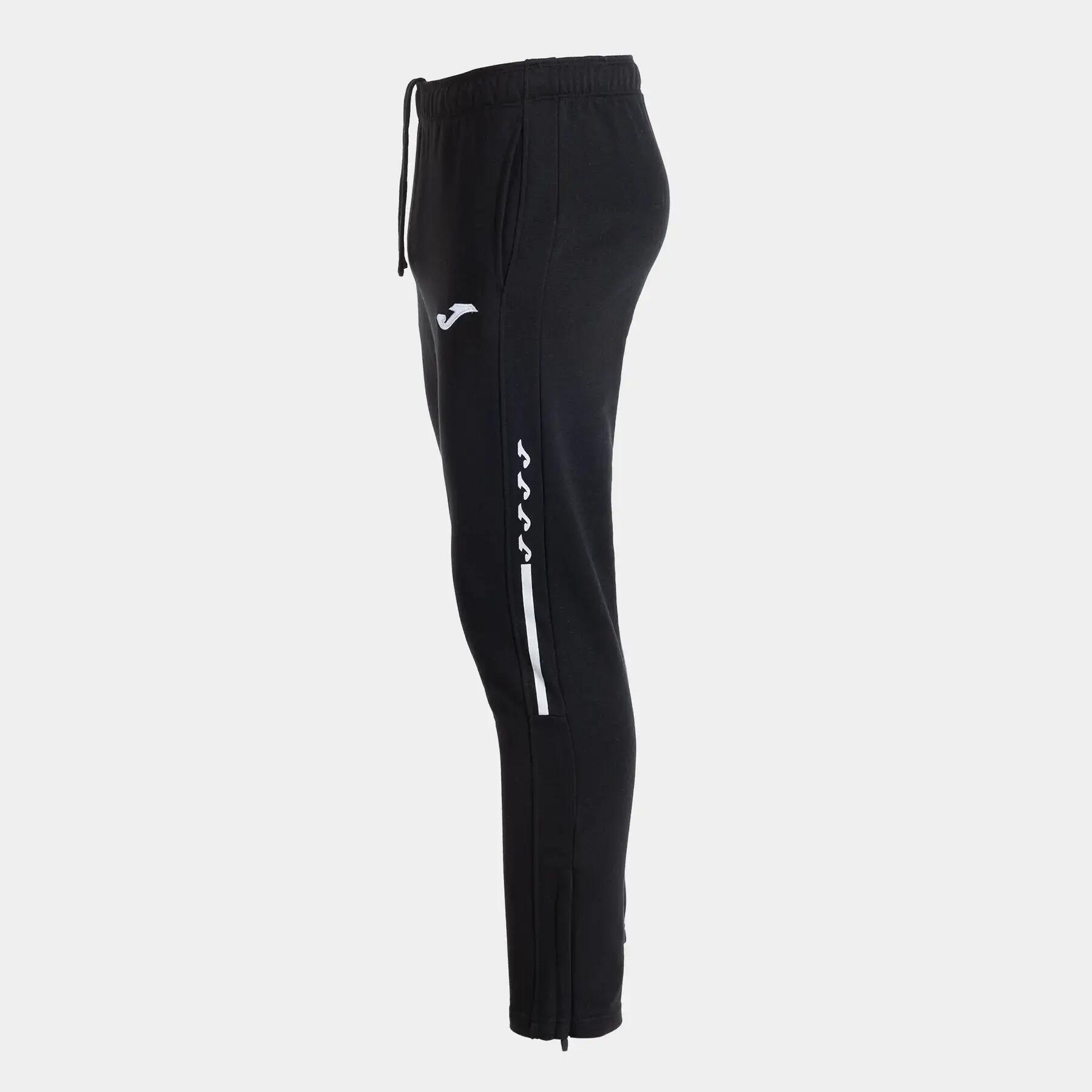 Calças de treino para crianças Joma Olimpiada 4/7