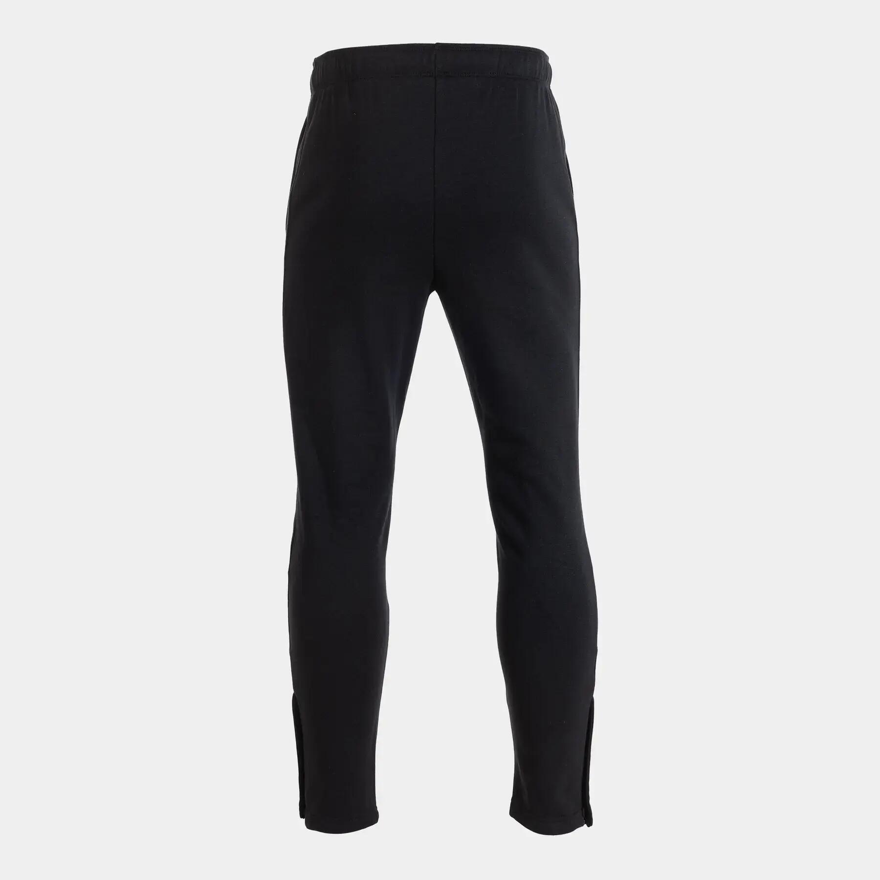 Calças de treino para crianças Joma Olimpiada 3/7