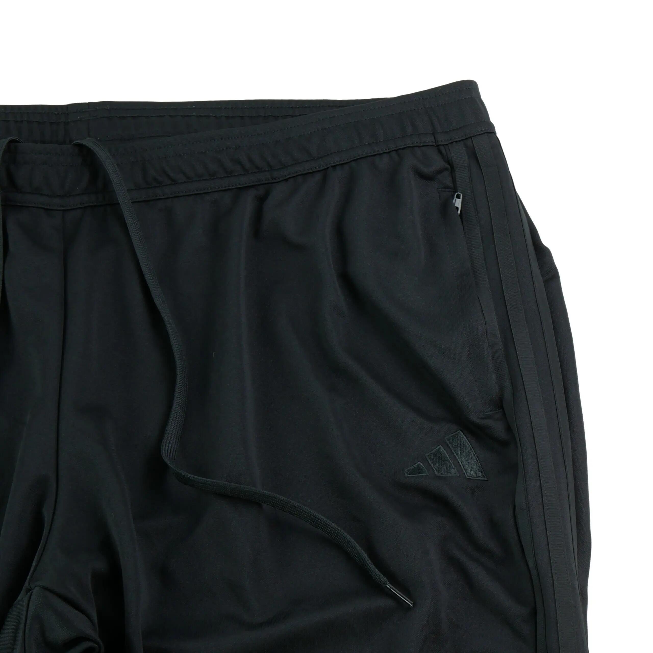 Segunda vida - Joggings Mulher Tiro 23 League AeroReady - Como novo 3/7