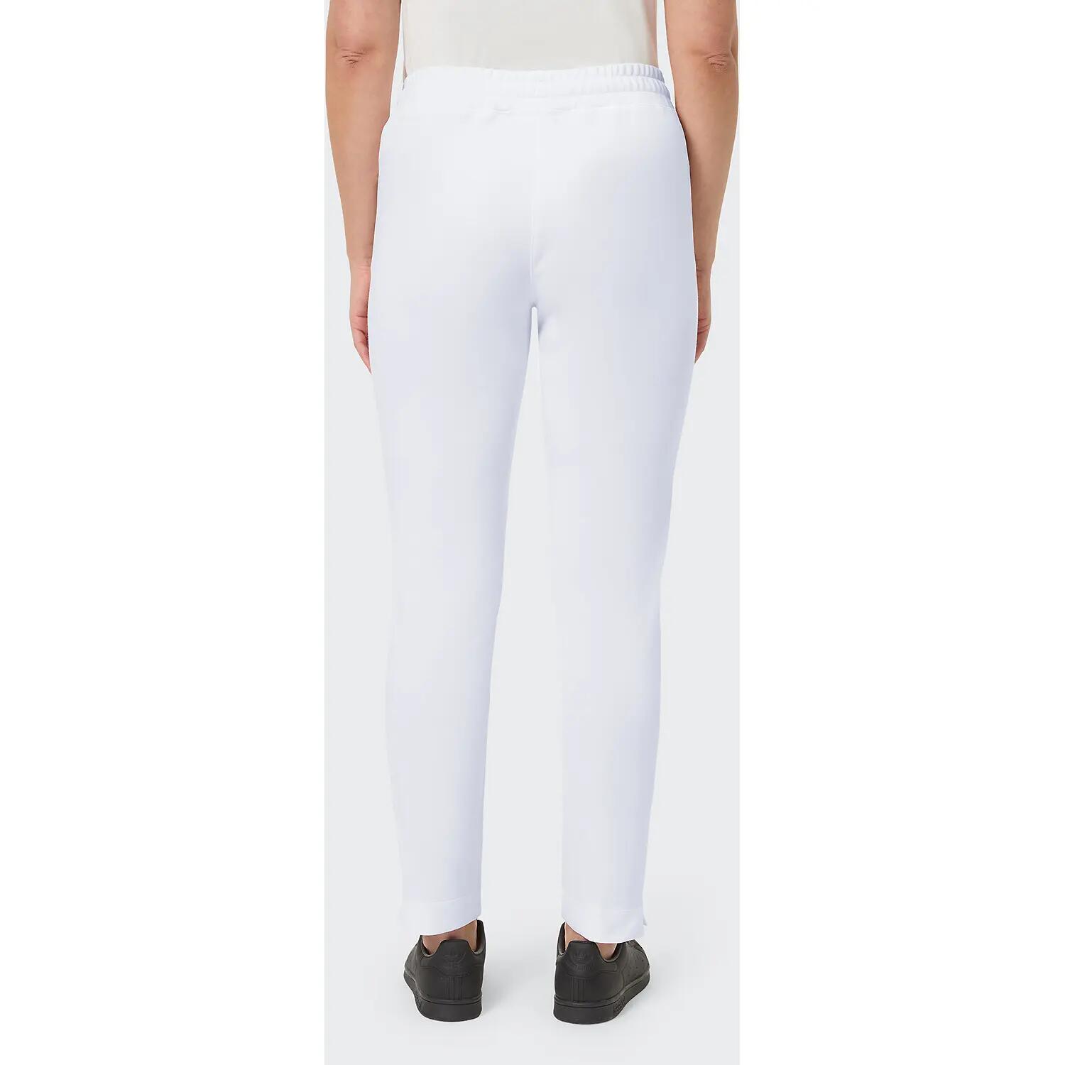 Damen Jogginghose Canyon H 4/6