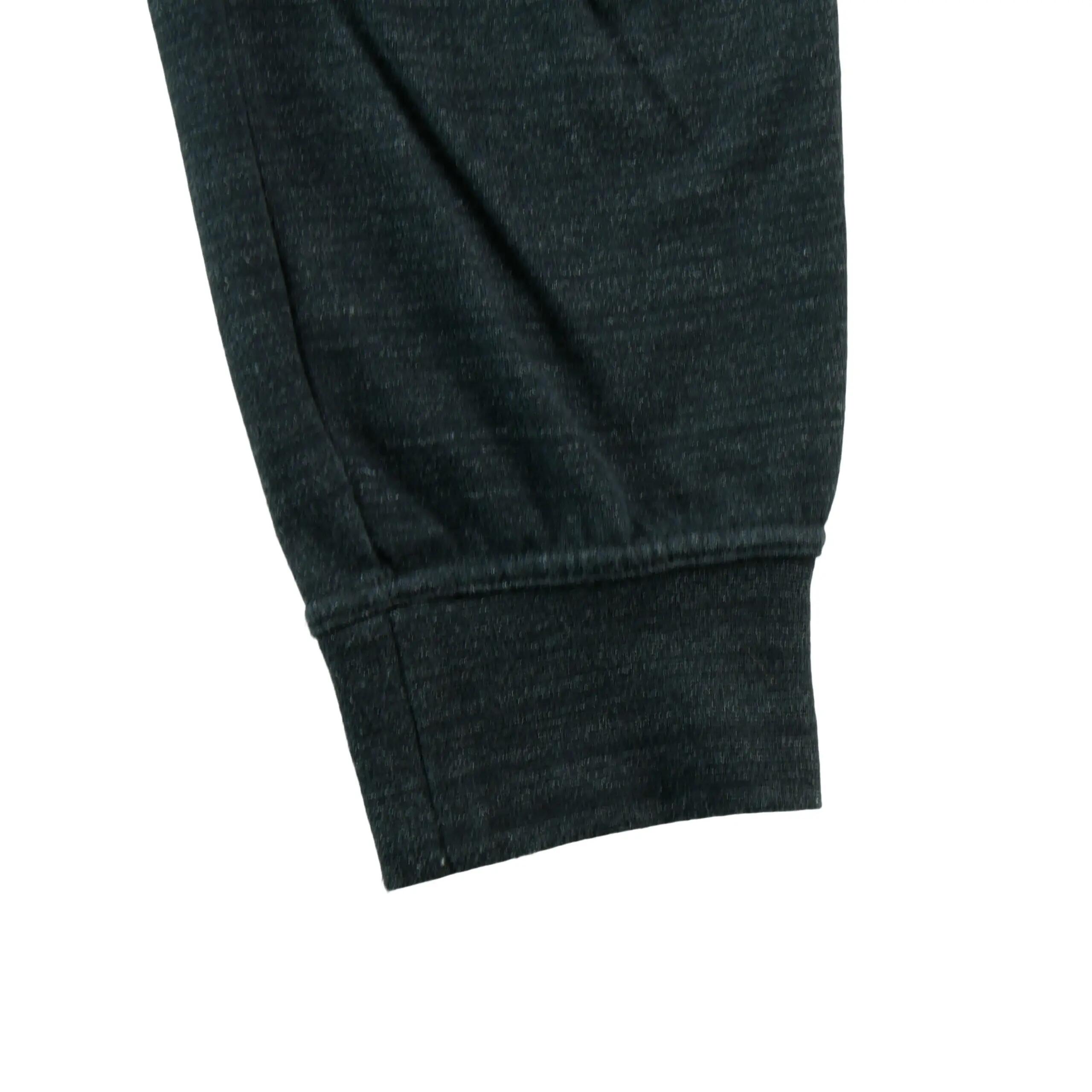 Seconde vie - Jogging Femme Advance 15 Noir - Excellent 4/7