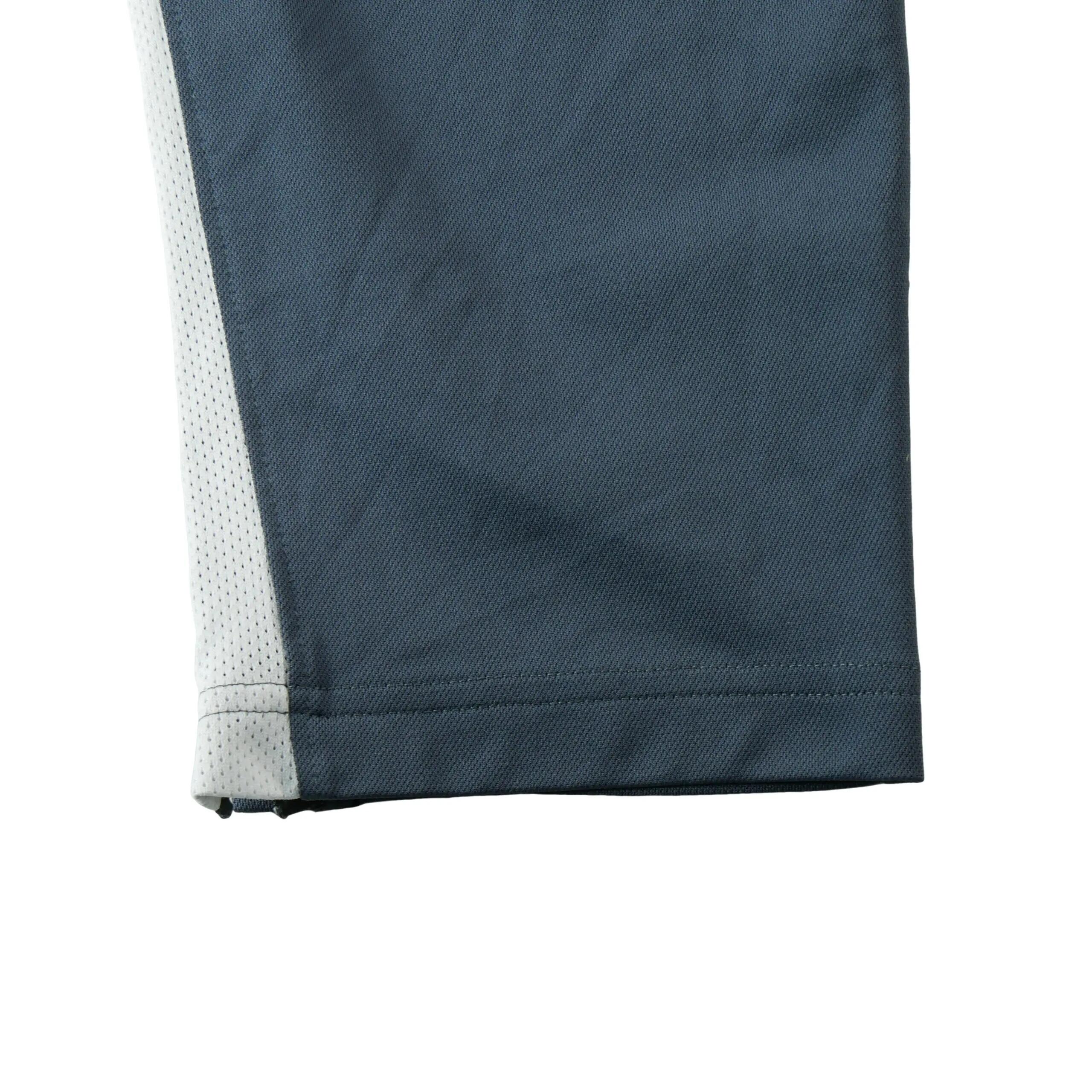 Second hand - Joggings Uomo Sportstyle Pique Blu Marina - Stato eccellente 3/5