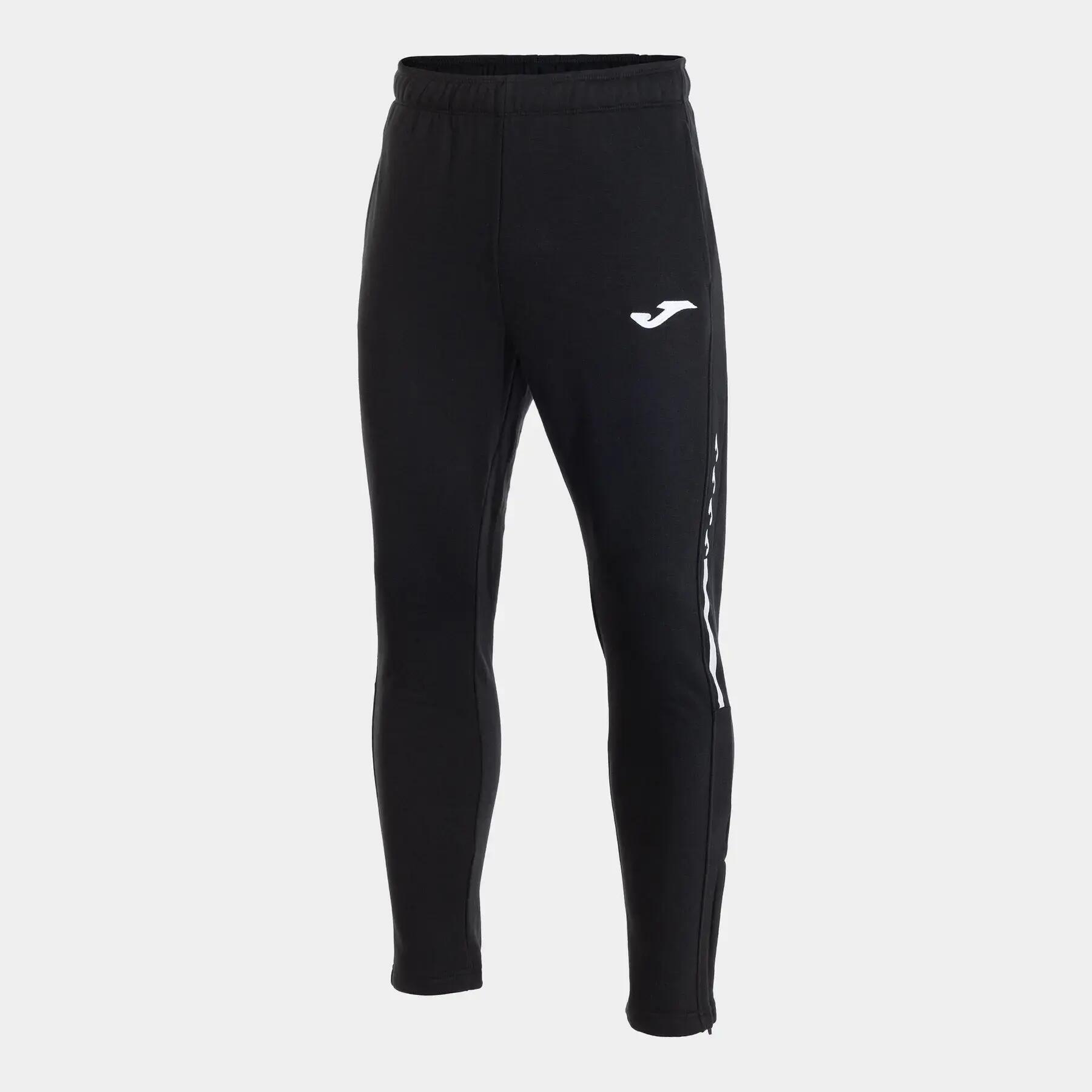 Calças de treino para crianças Joma Olimpiada 2/7