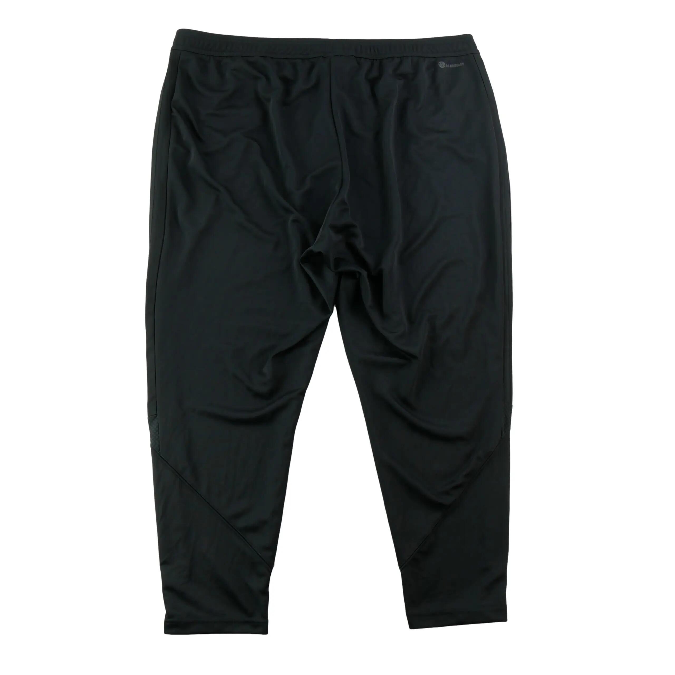 Segunda vida - Joggings Mulher Tiro 23 League AeroReady - Como novo 2/7