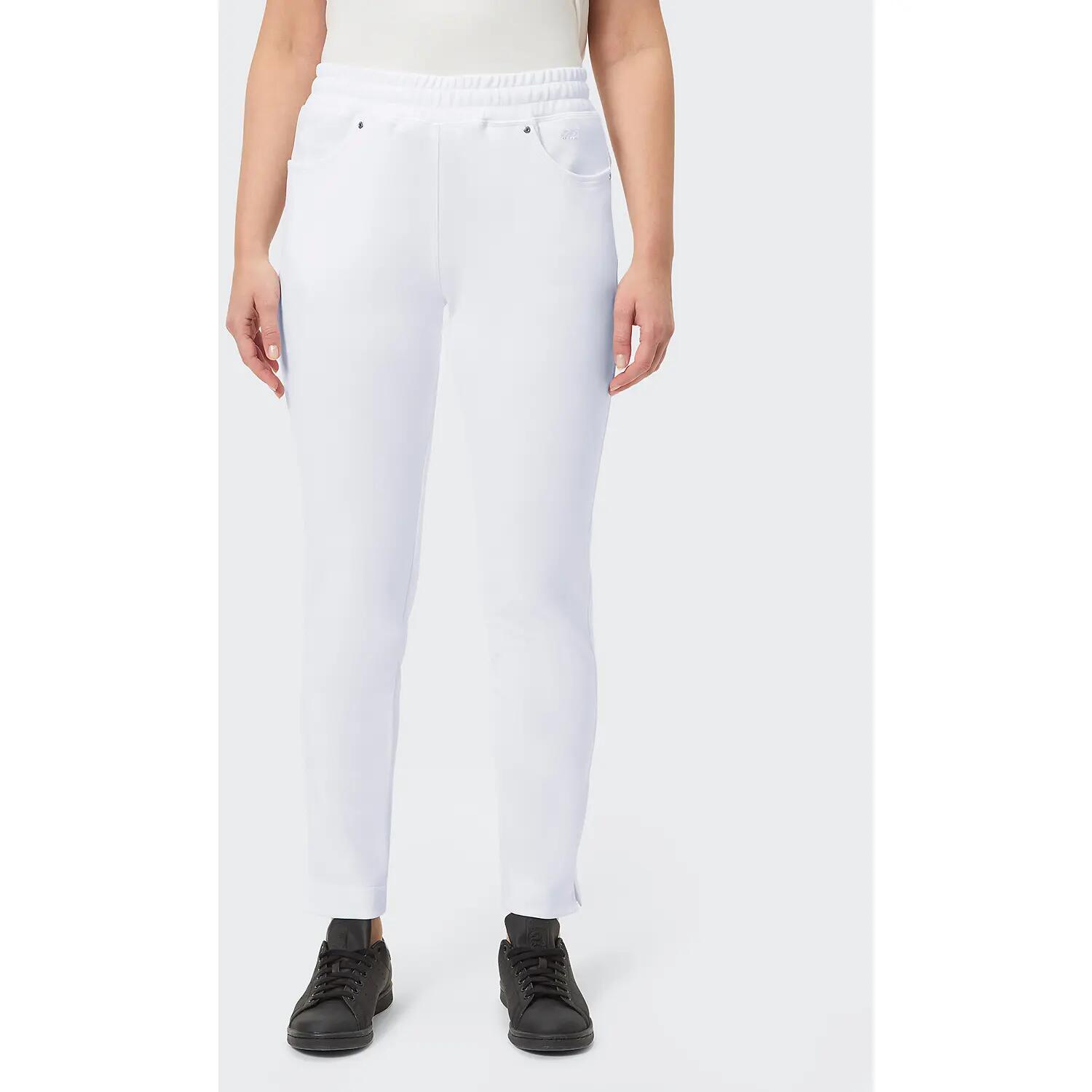 Damen Jogginghose Canyon H 3/6