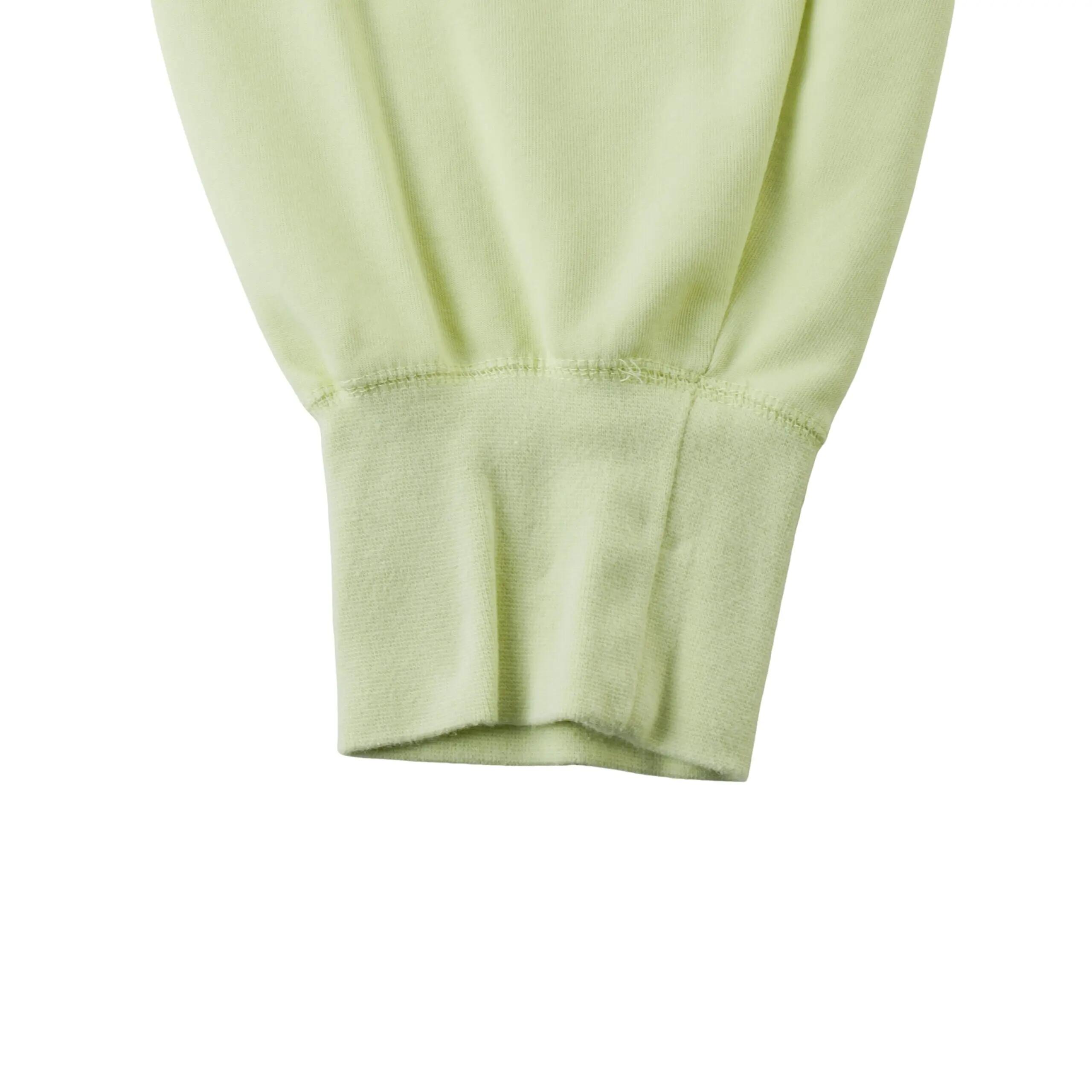 Seconde vie - Jogging Femme Tech Fleece Essential - Excellent 4/7