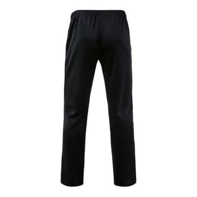 Trainingsbroek voor kinderen joma vintage eco retro