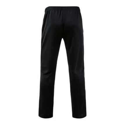 Spodnie treningowe Joma Vintage Eco Retro