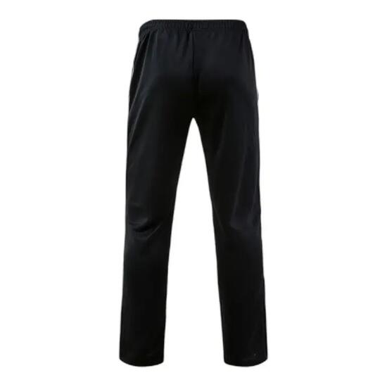 Spodnie treningowe Joma Vintage Eco Retro