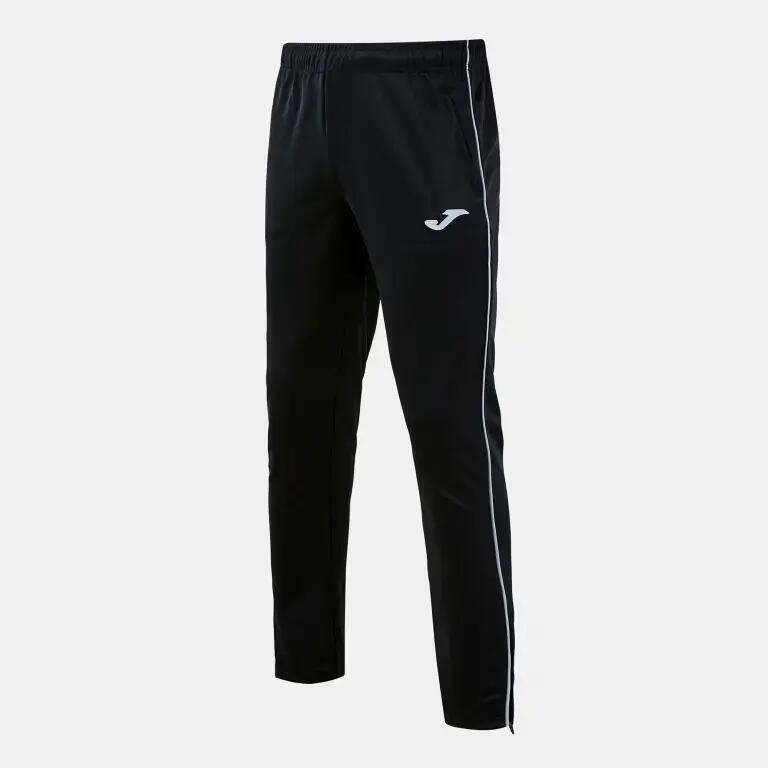 Pantaloni da allenamento Joma Vintage Eco Retro 4/4