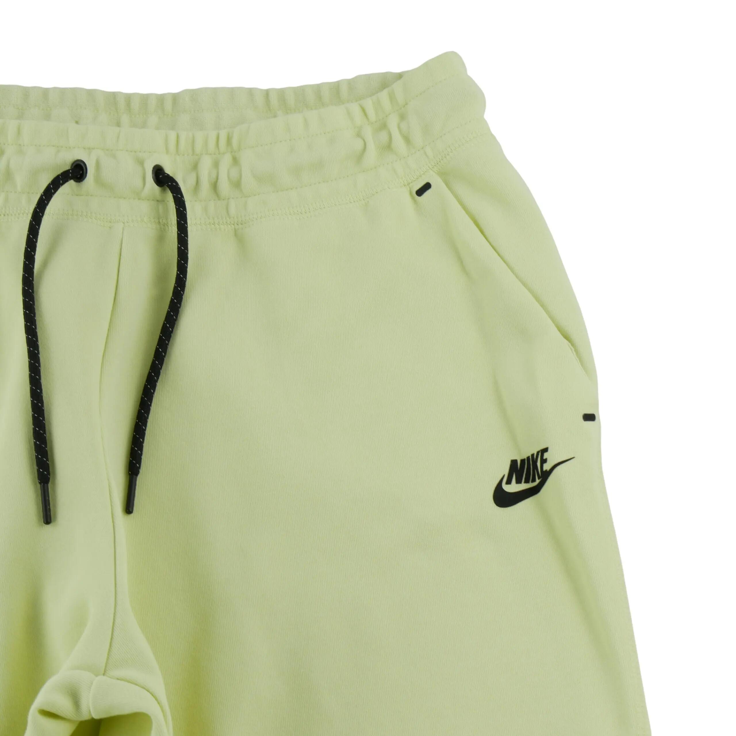 Seconde vie - Jogging Femme Tech Fleece Essential - Excellent 3/7