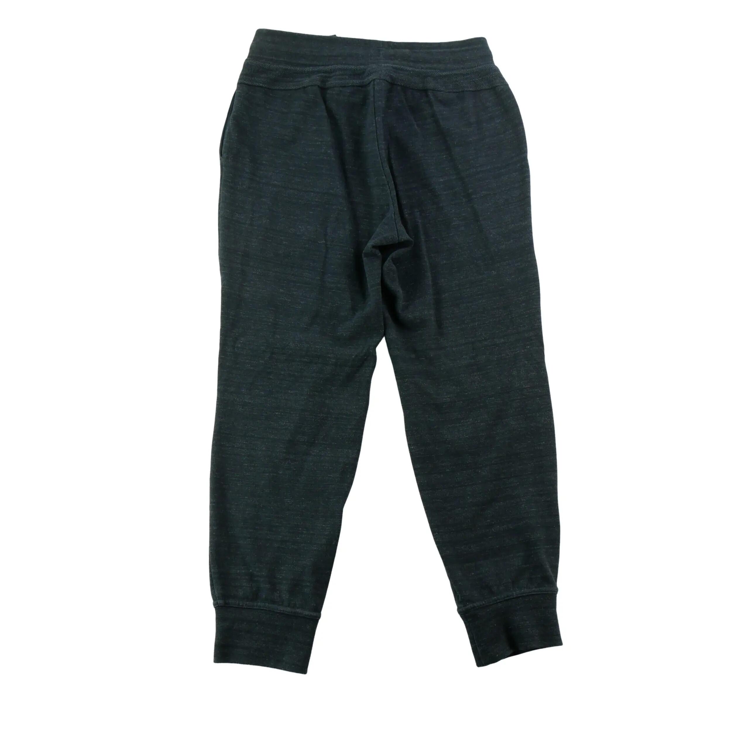 Seconde vie - Jogging Femme Advance 15 Noir - Excellent 2/7