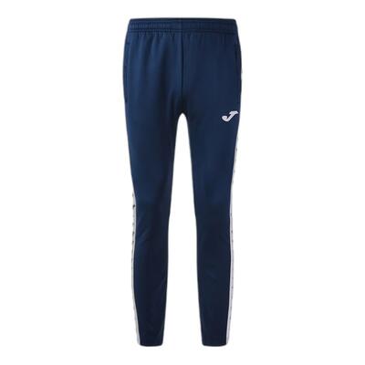 Trainingsbroek voor kinderen joma heroic