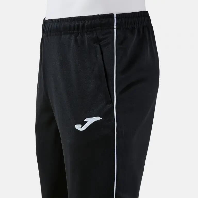 Pantaloni da allenamento Joma Vintage Eco Retro 3/4