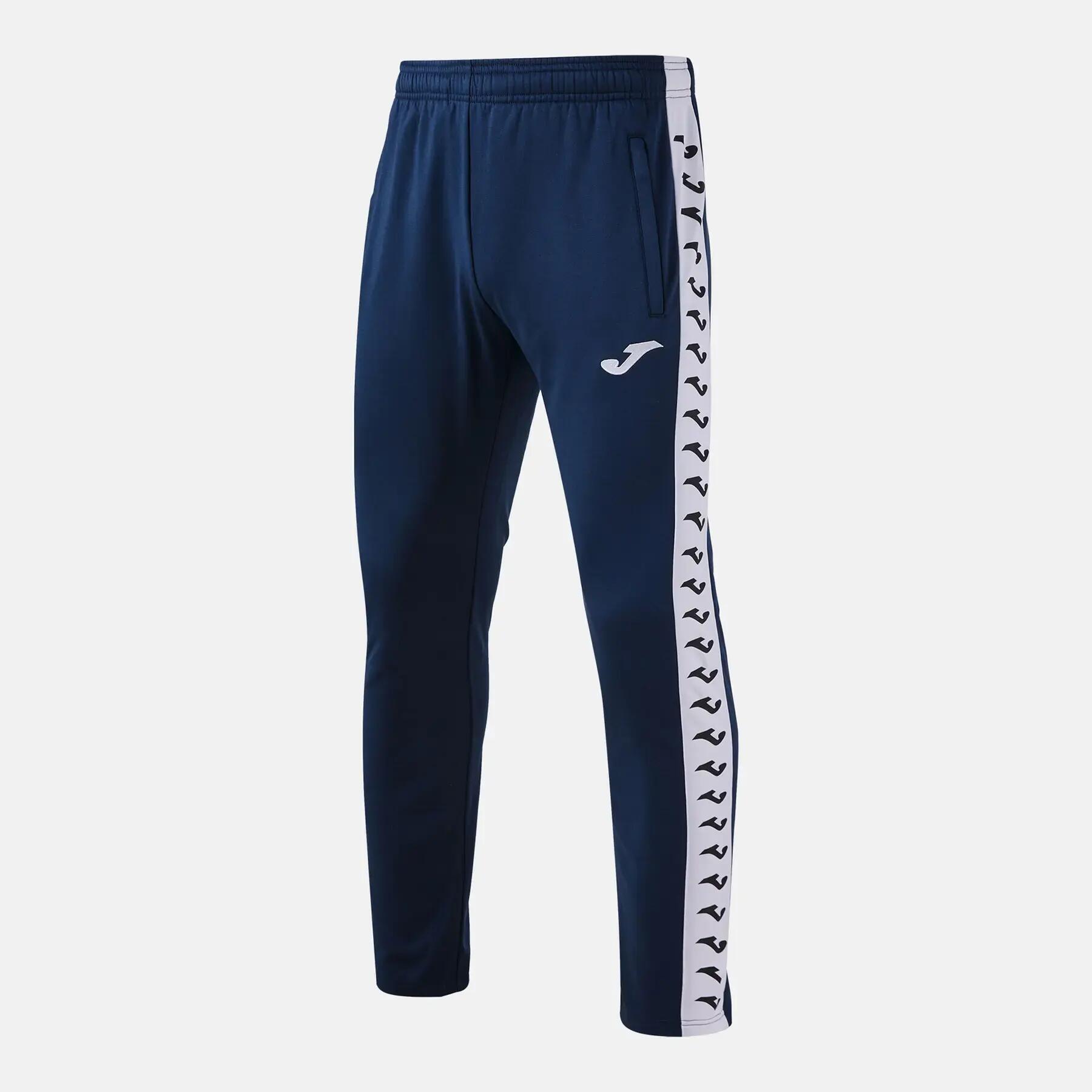 Pantaloni da allenamento Joma Heroic 5/5