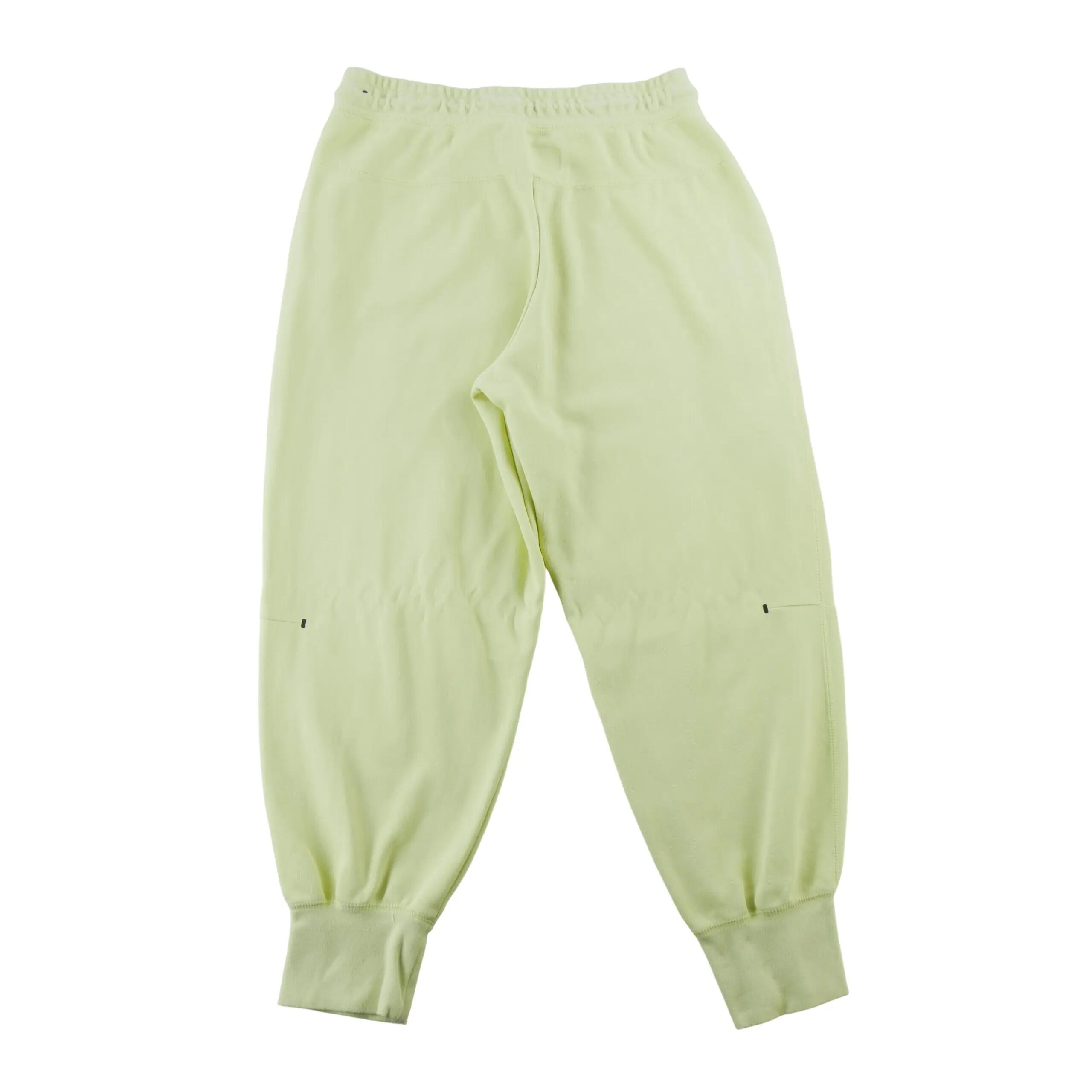 Seconde vie - Jogging Femme Tech Fleece Essential - Excellent 2/7