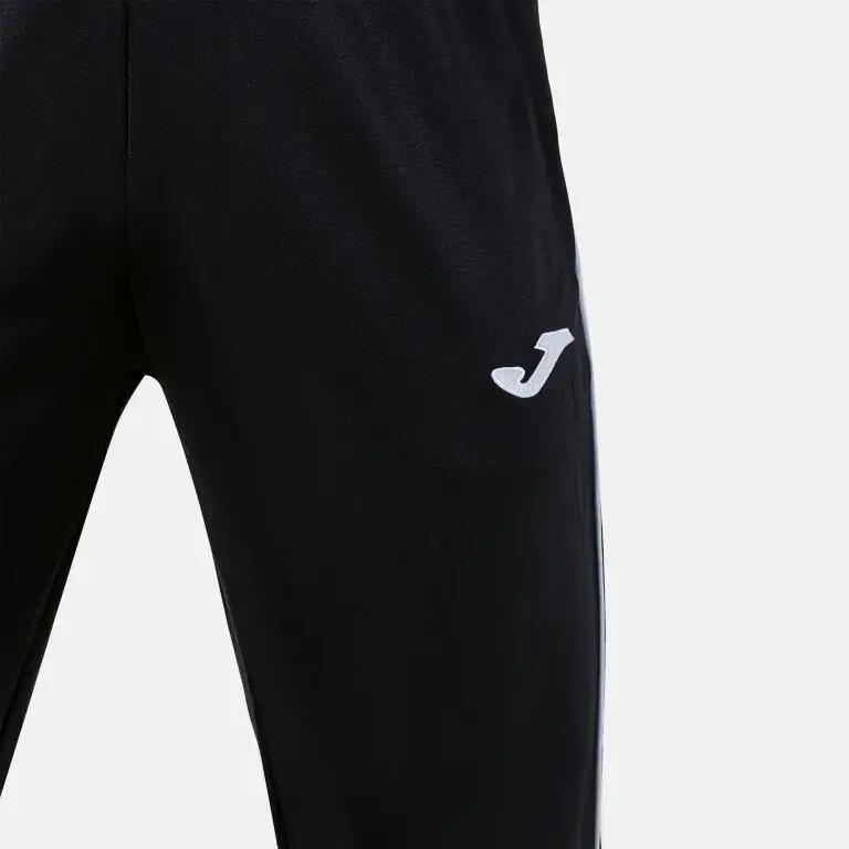 Pantaloni da allenamento Joma Vintage Eco Retro 2/4