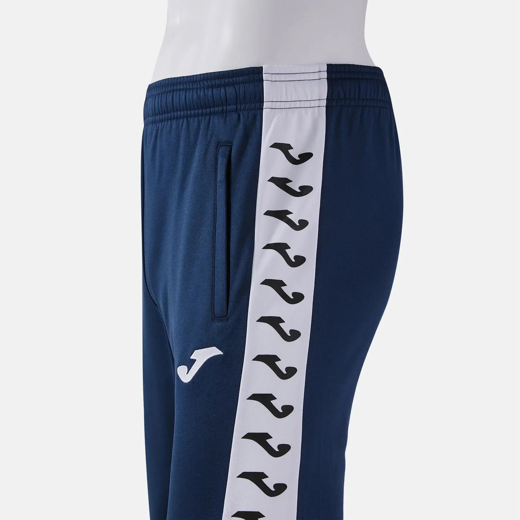Pantaloni da allenamento Joma Heroic 4/5