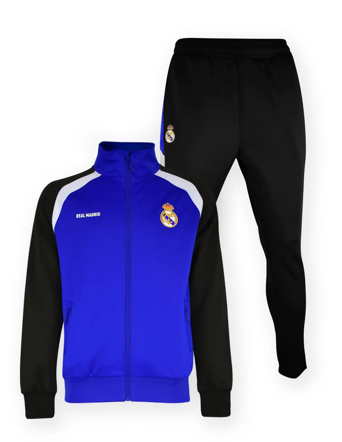 REAL MADRID picture