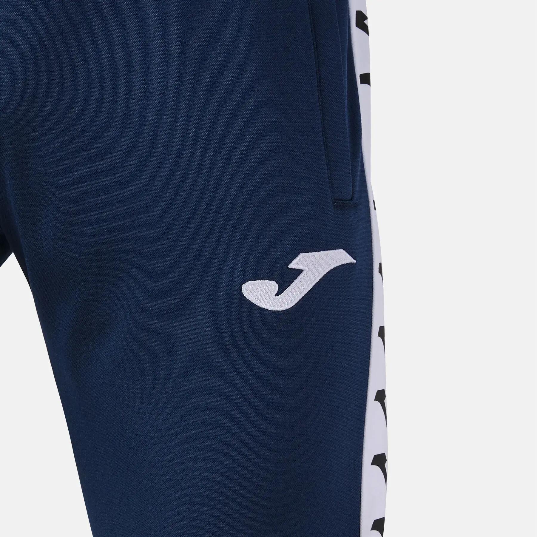Pantaloni da allenamento Joma Heroic 3/5