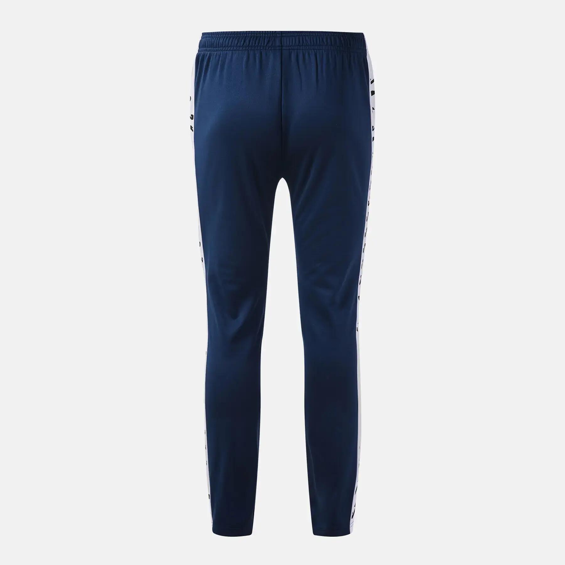 Pantaloni da allenamento Joma Heroic 2/5