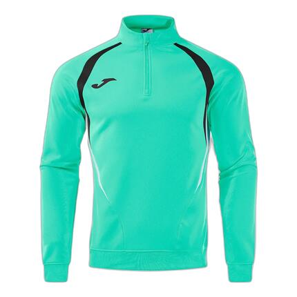 Veste de survêtement enfant Joma Championship 20