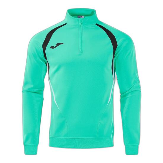 Veste de survêtement Joma Championship 20