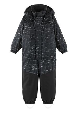 ReimaTec Schneeanzug Winteroverall Kirkas -