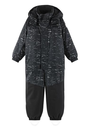 ReimaTec Schneeanzug Winteroverall Kirkas -