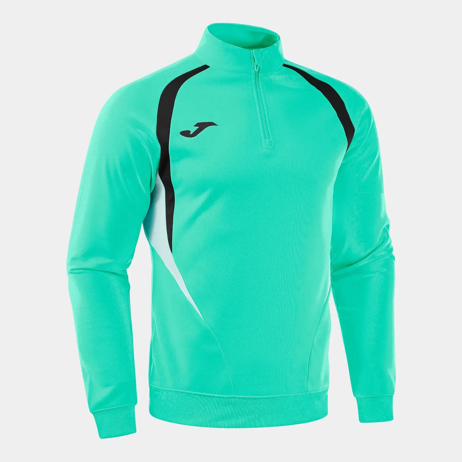 Giacca sportiva per bambini Joma Championship 20 3/3