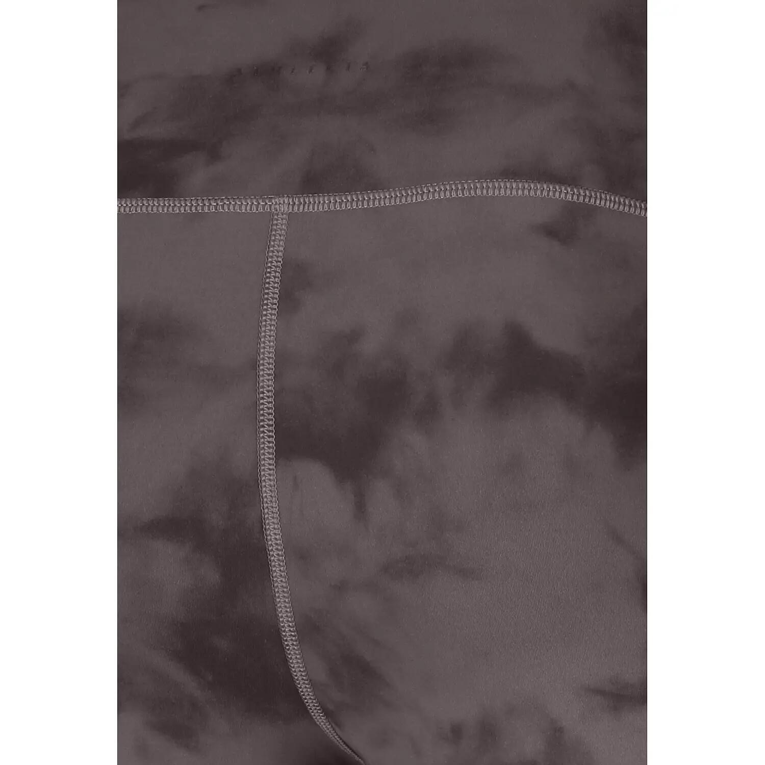 Damen Tight Ashanti V2 W Printed Tight 7/7