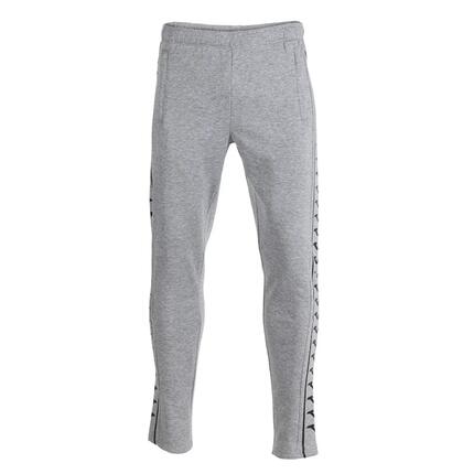 Pantalon de jogging enfant Joma Heroic