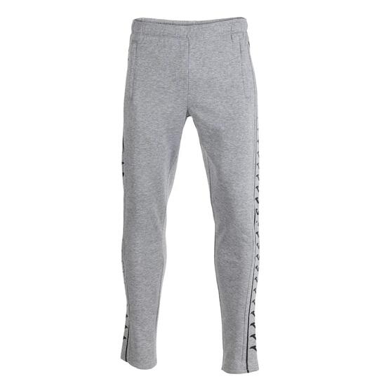 Pantalon de jogging enfant Joma Heroic