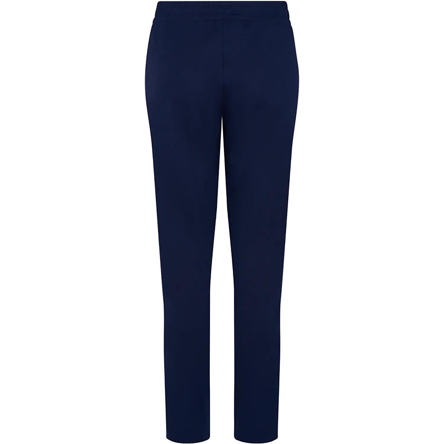 Damen Jogginghose Canyon H 2/2