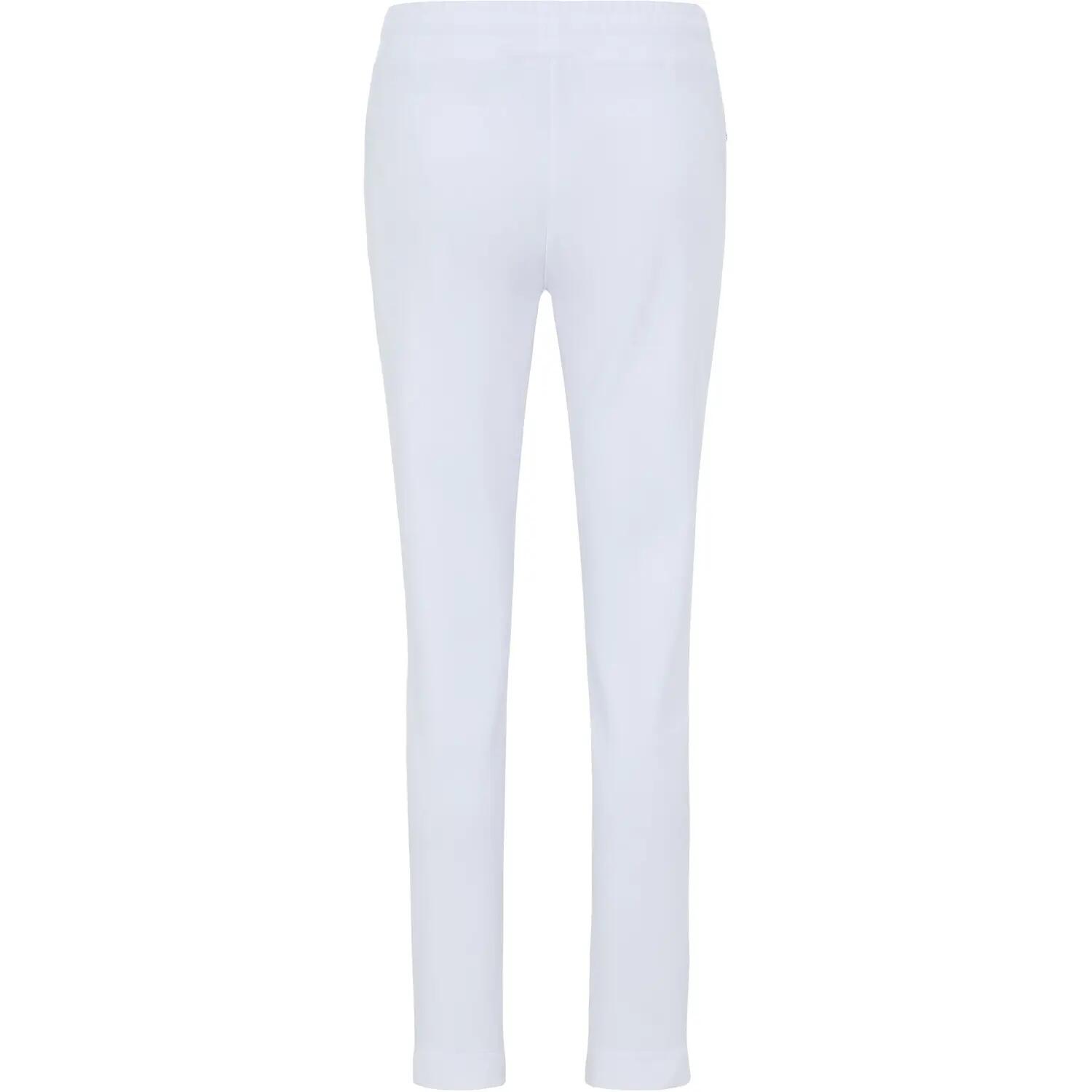 Damen Jogginghose Canyon H 2/6