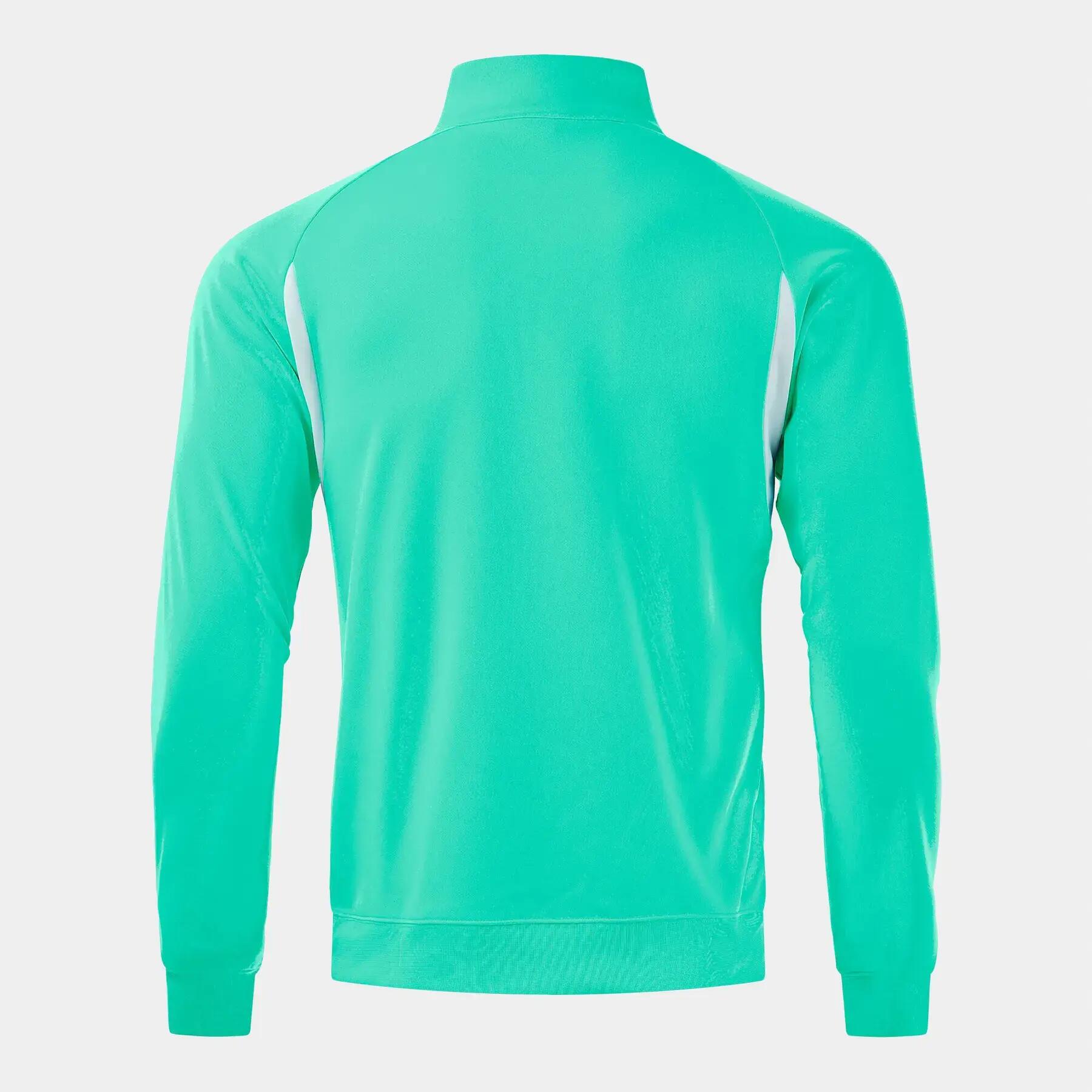 Giacca sportiva per bambini Joma Championship 20 2/3