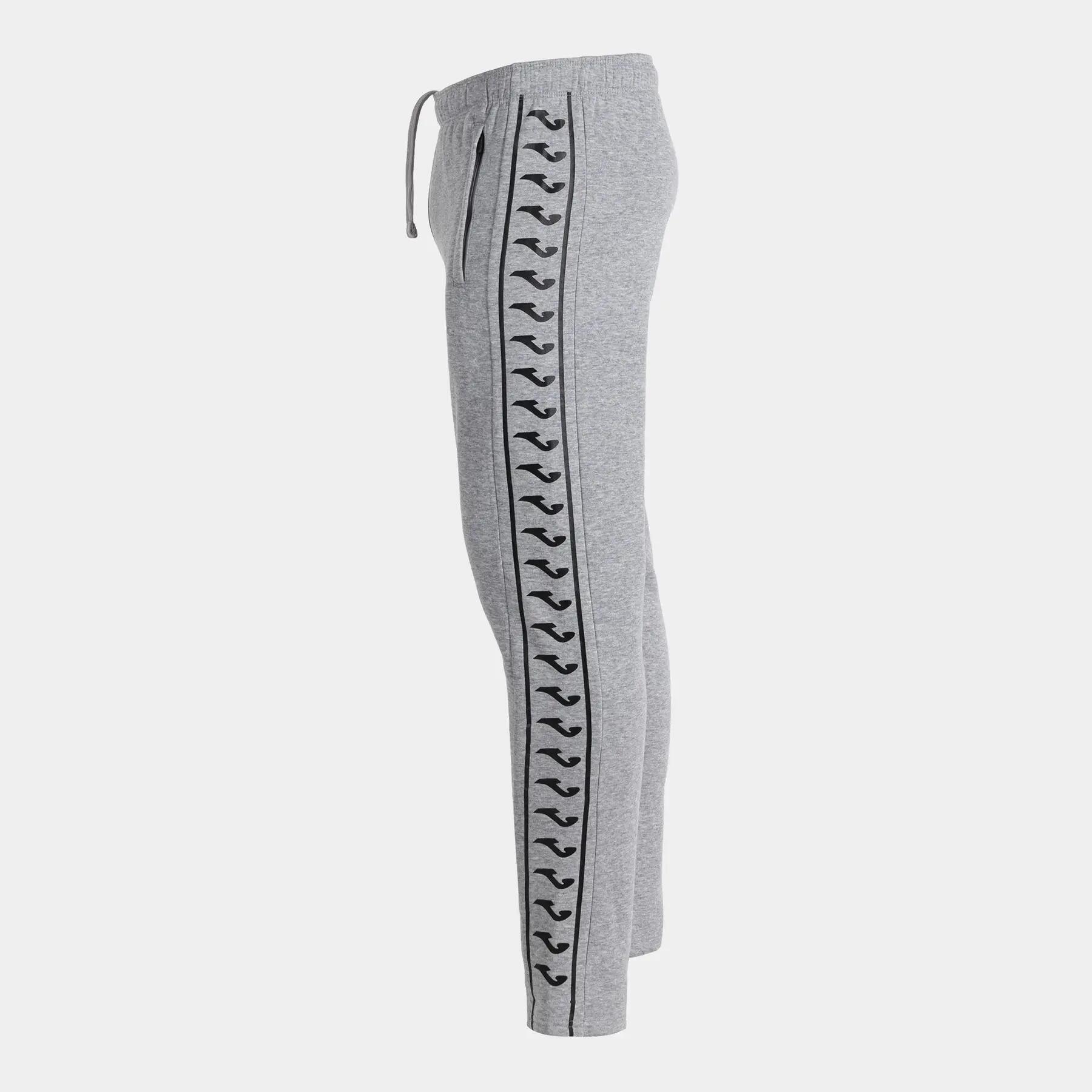 Spodnie dresowe dla dzieci Joma Heroic 4/5