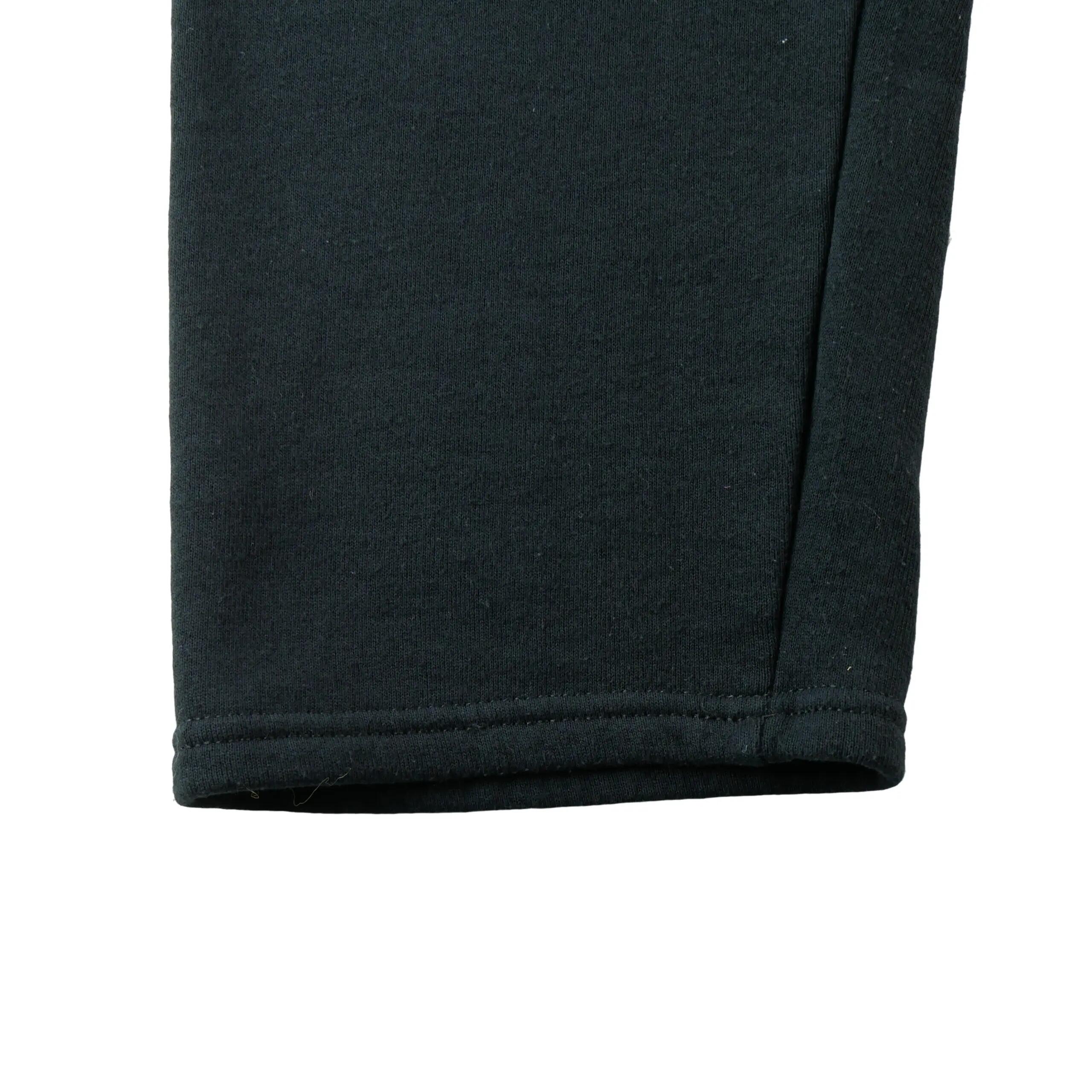 Second hand - Joggings Uomo Logo AB ricamato Nero - Stato eccellente 4/5