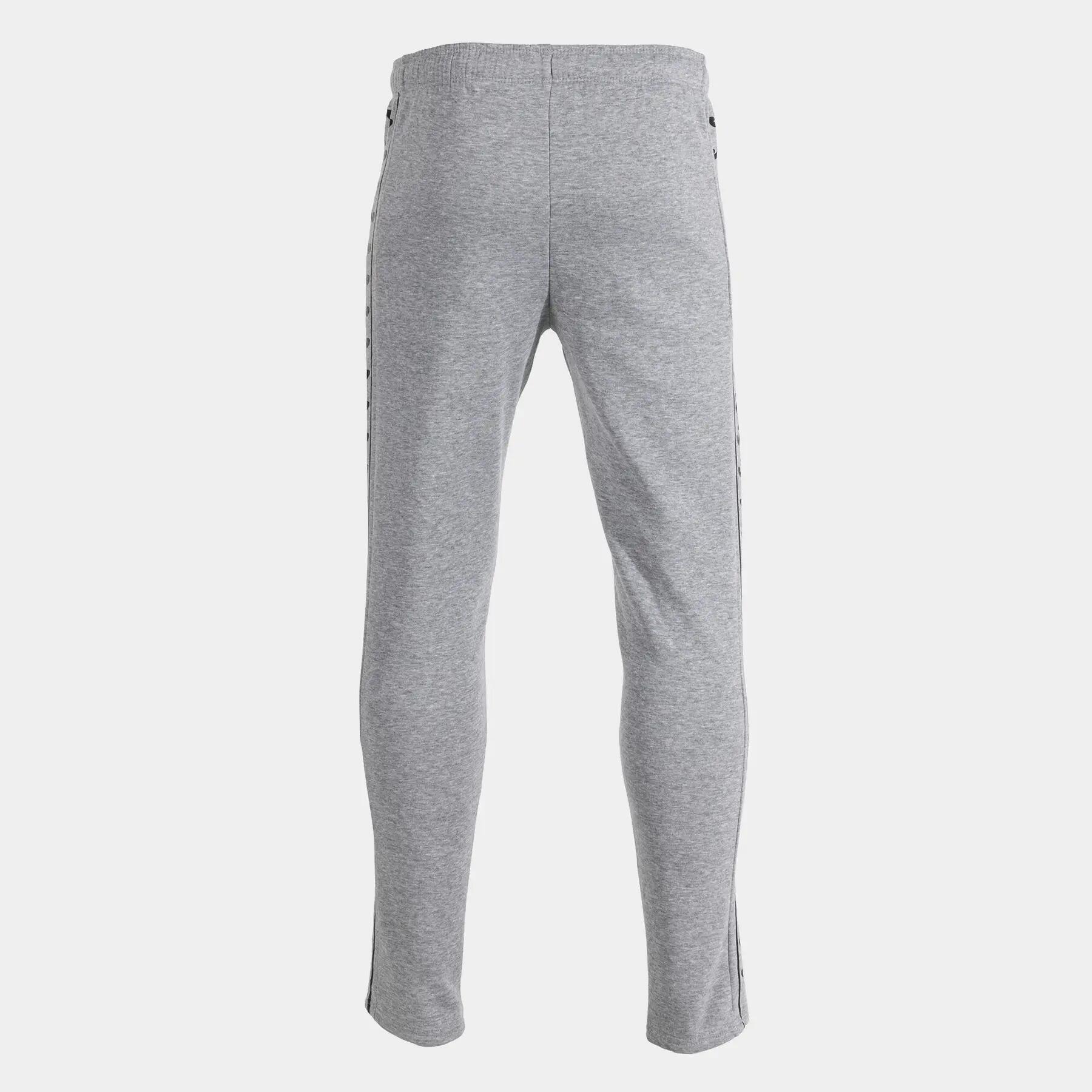 Spodnie dresowe dla dzieci Joma Heroic 3/5