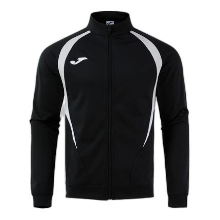 Veste de survêtement zippée enfant Joma Championship 20