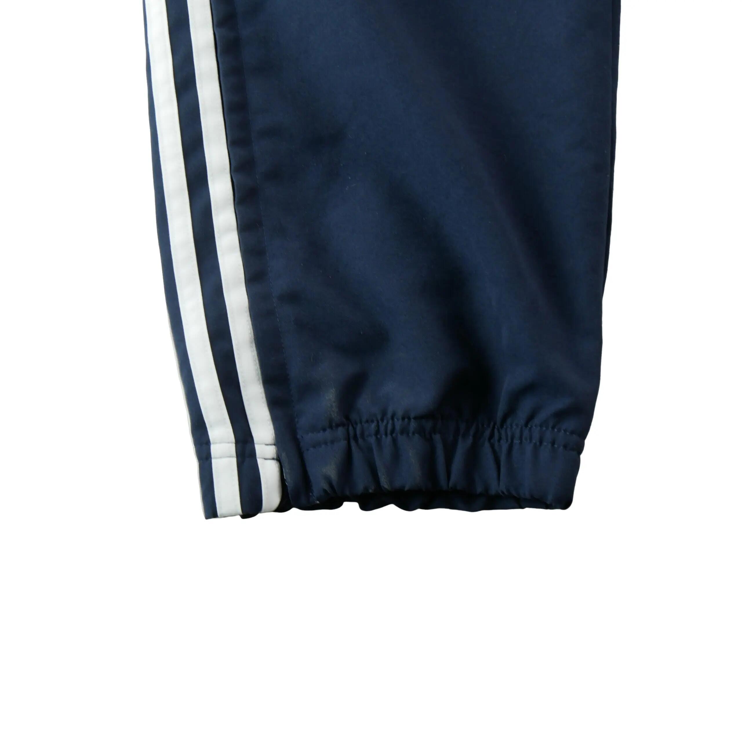 Second hand - Joggings Uomo 3-Stripes Jogger foderato - Stato eccellente 4/7
