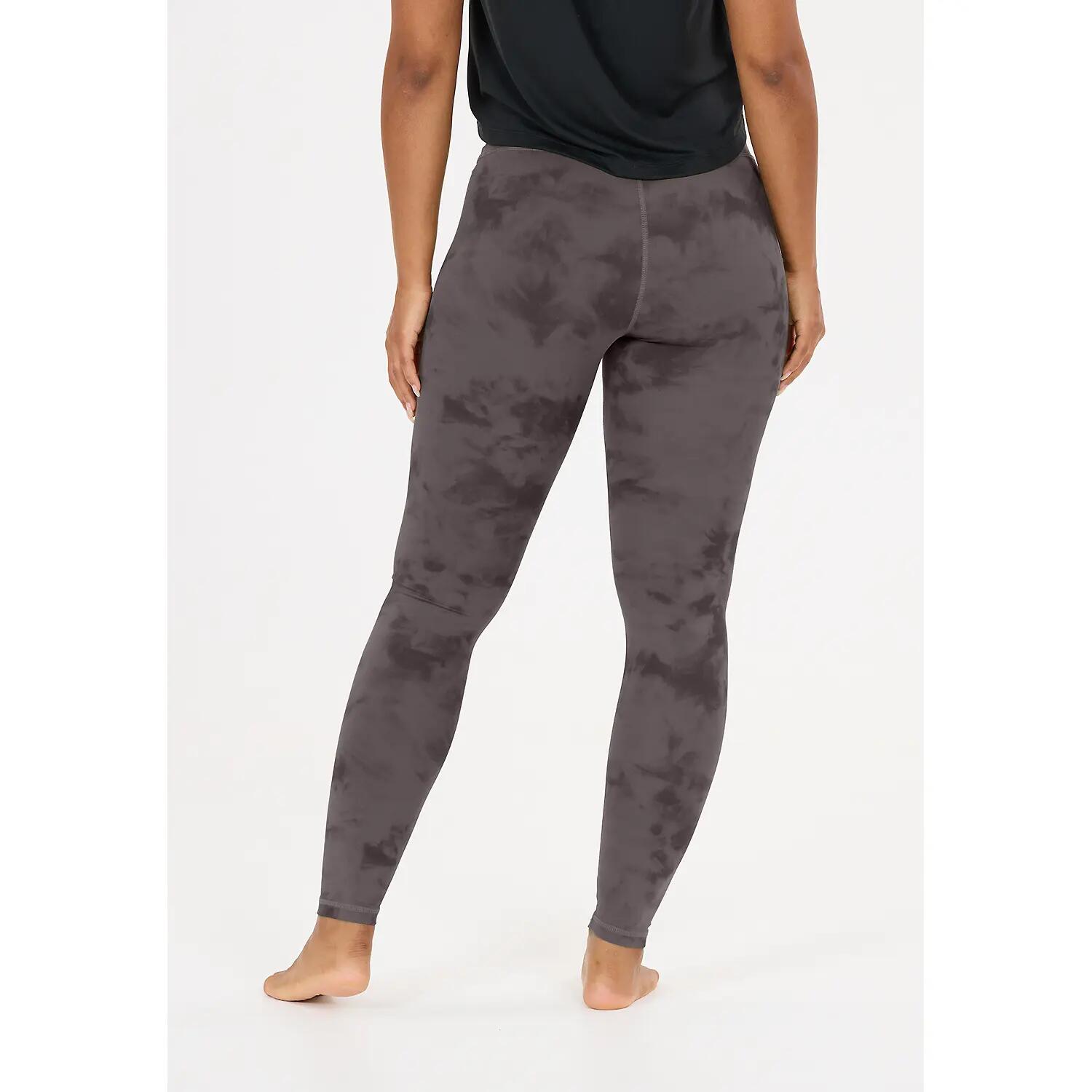 Damen Tight Ashanti V2 W Printed Tight 4/7