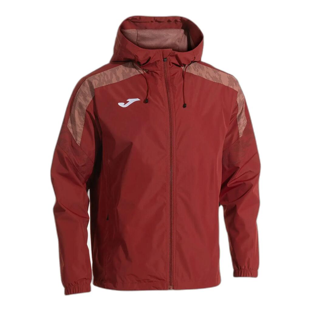 Waterproof Jacket Joma Champions VIII