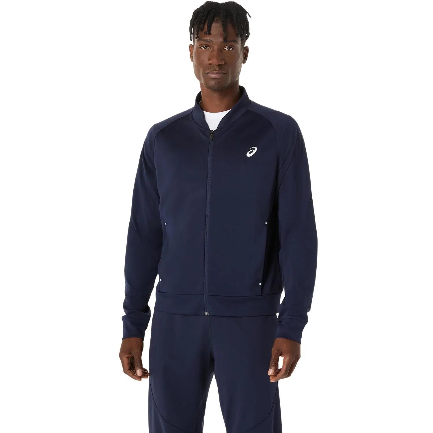 ASICS picture