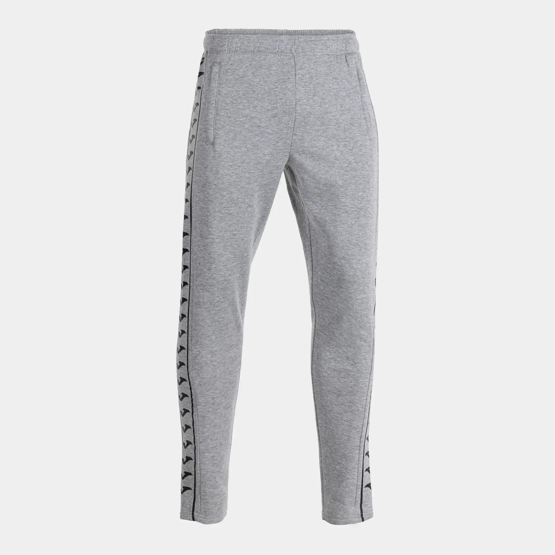 Spodnie dresowe dla dzieci Joma Heroic 2/5