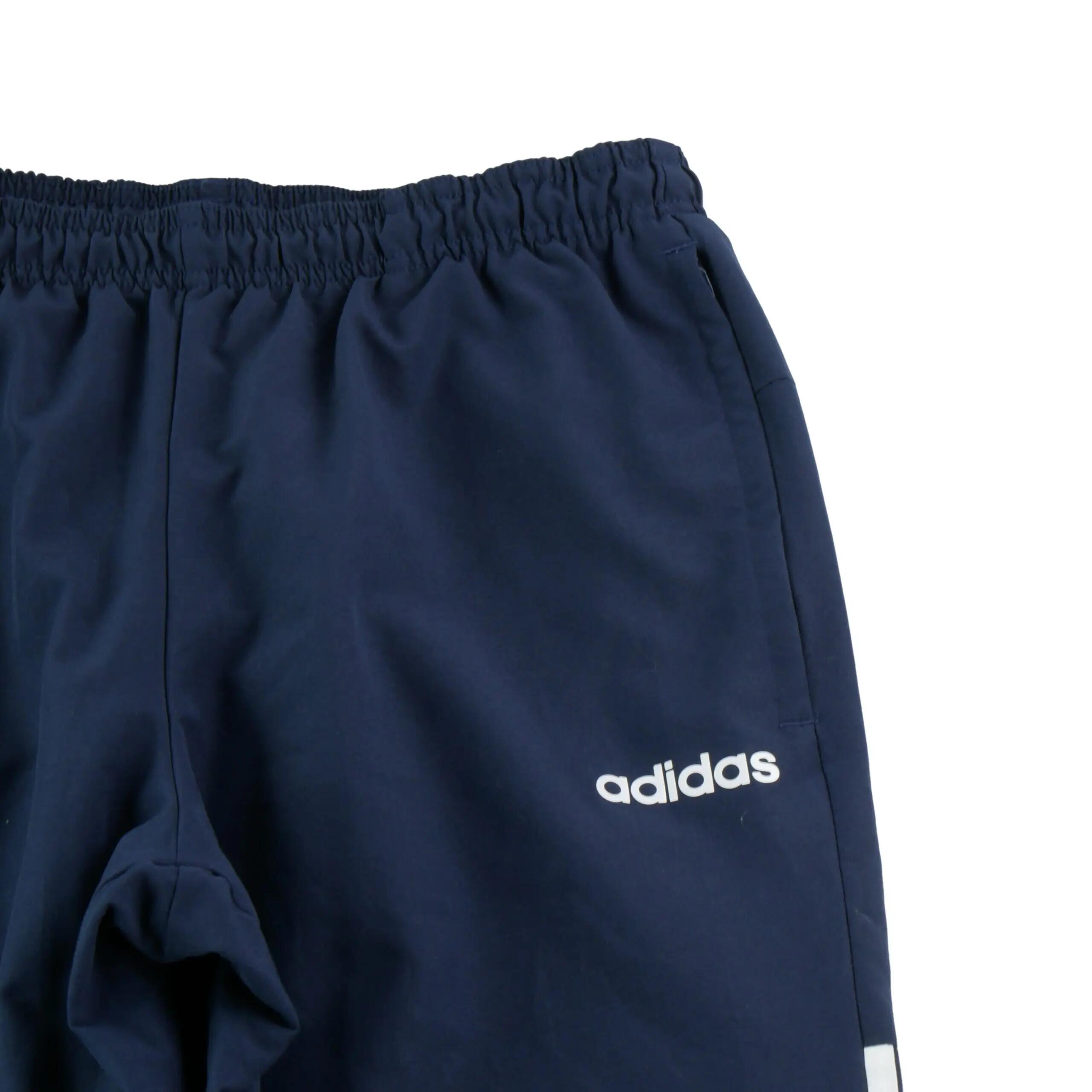 Second hand - Joggings Uomo 3-Stripes Jogger foderato - Stato eccellente 3/7