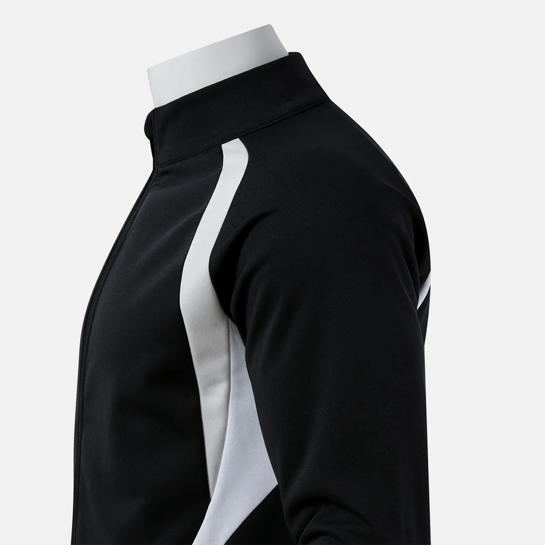 Giacca sportiva con zip per bambini Joma Championship 20 4/5