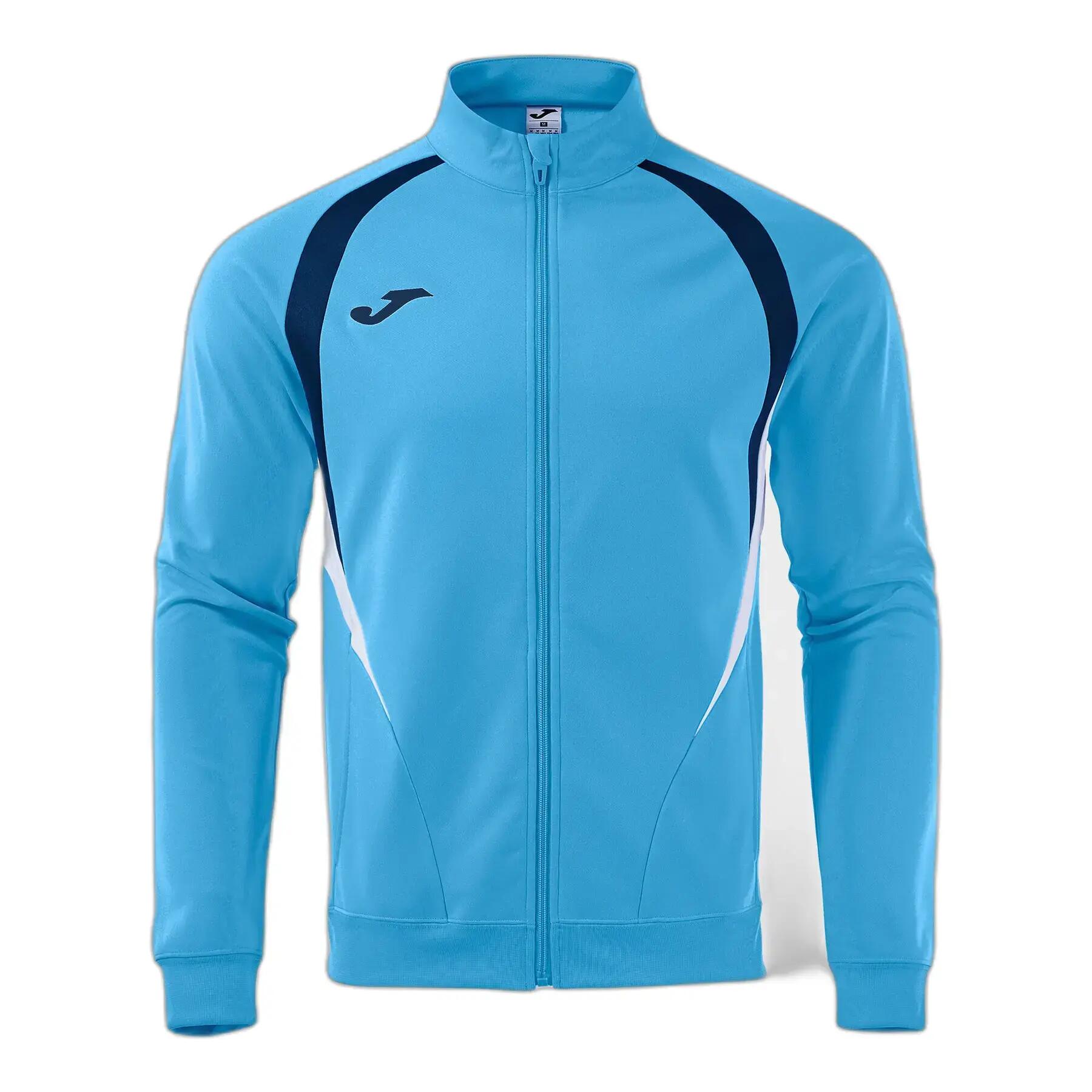 JOMA picture