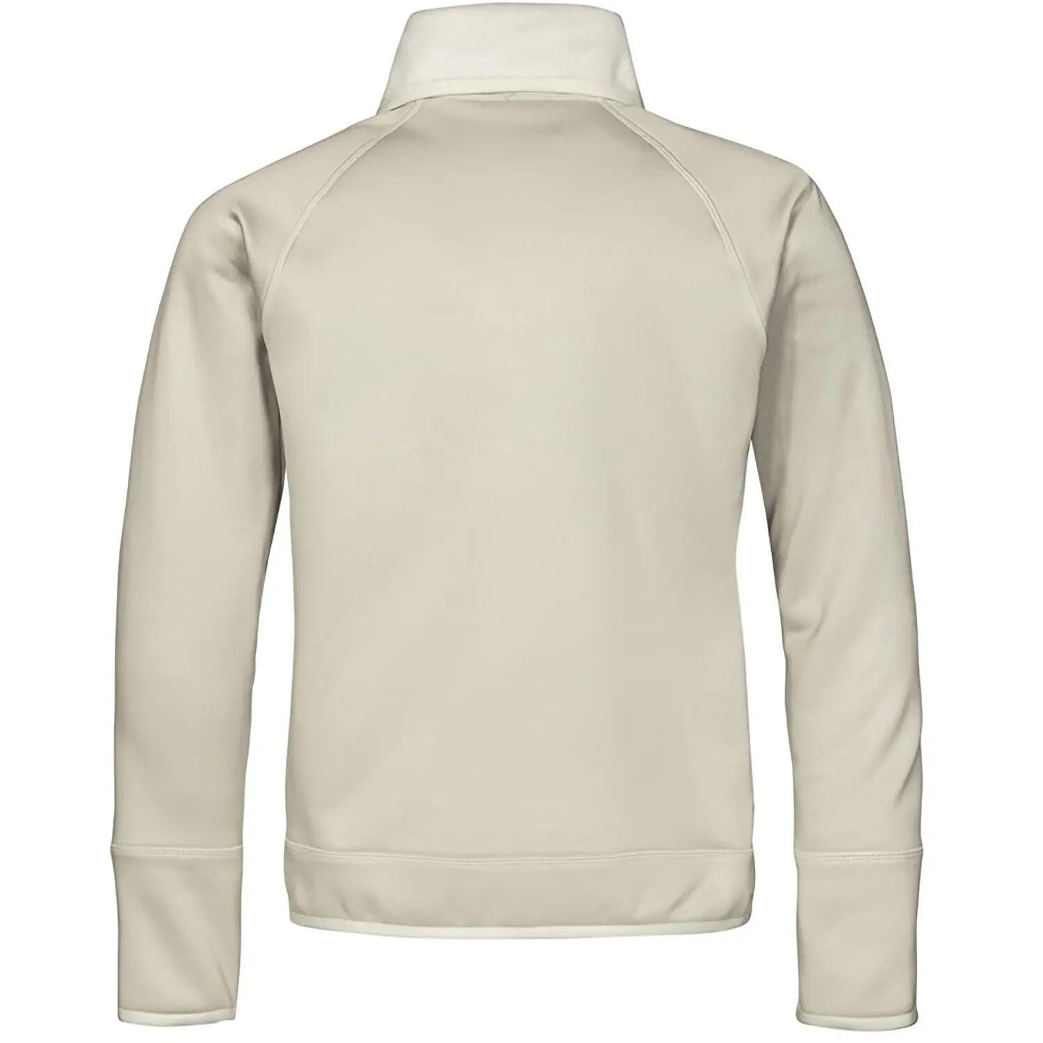 Damen Unterjacke Fleece Jk Style Refoca WMN 2/2