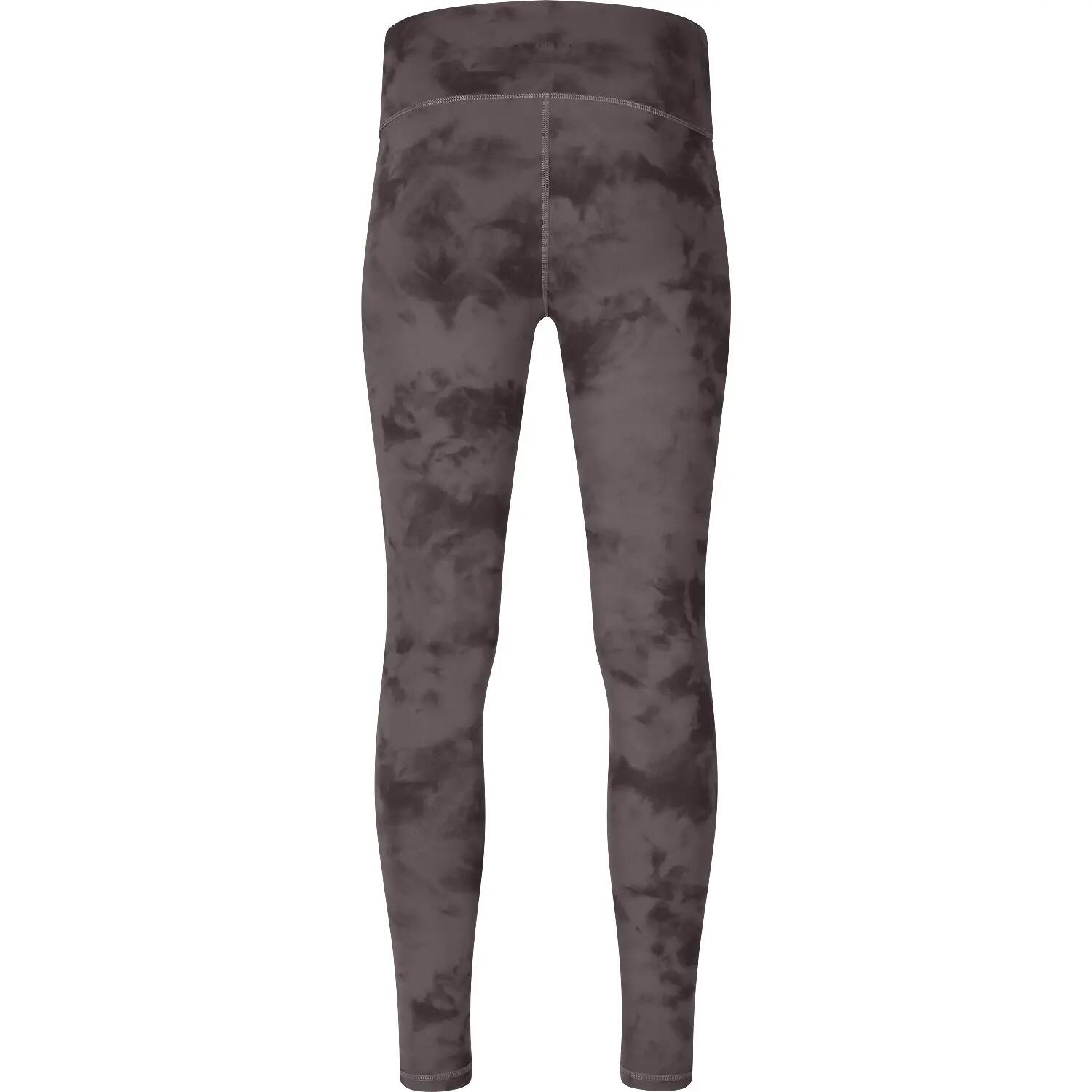 Damen Tight Ashanti V2 W Printed Tight 2/7